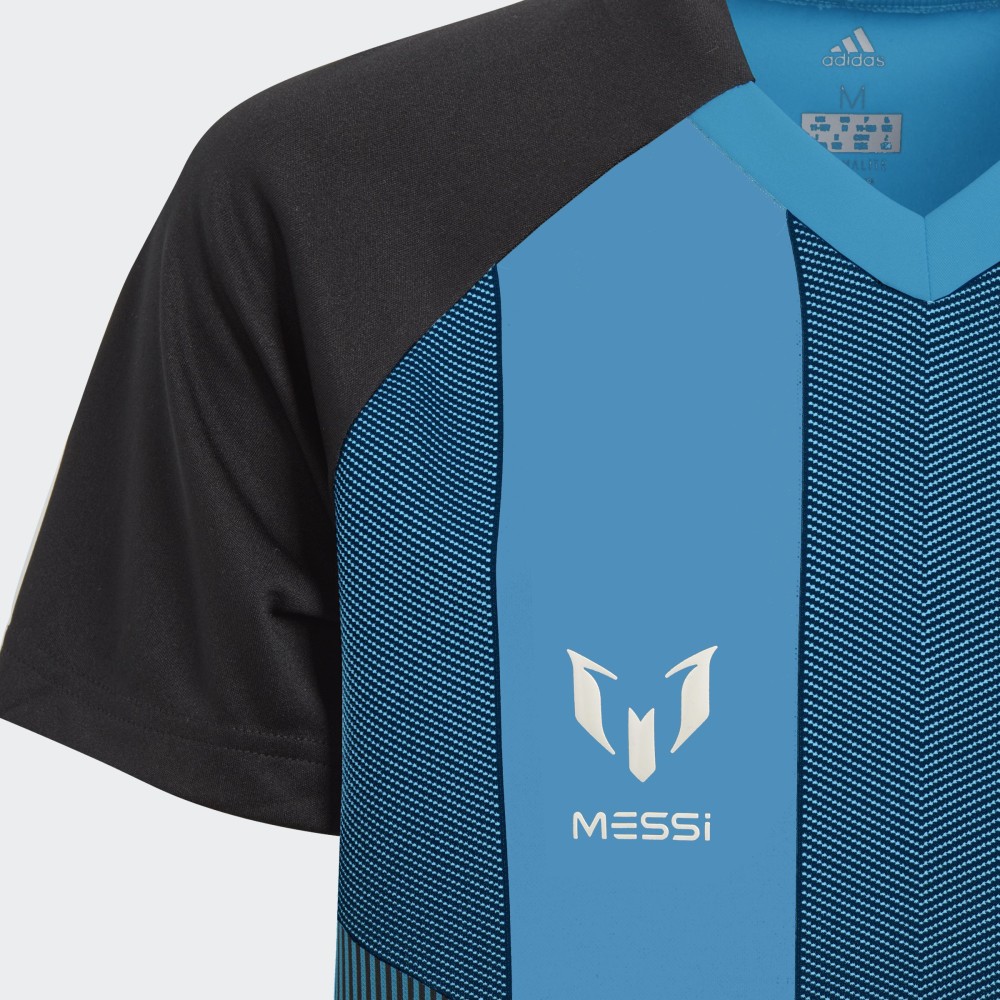Футболка Adidas Messi Icon CF6997_image_3