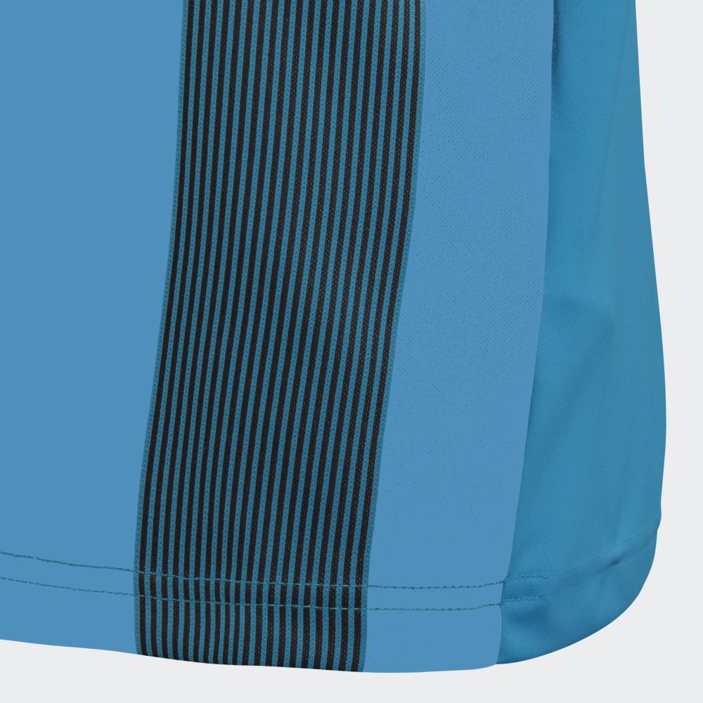 Футболка Adidas Messi Icon CF6997_image_5