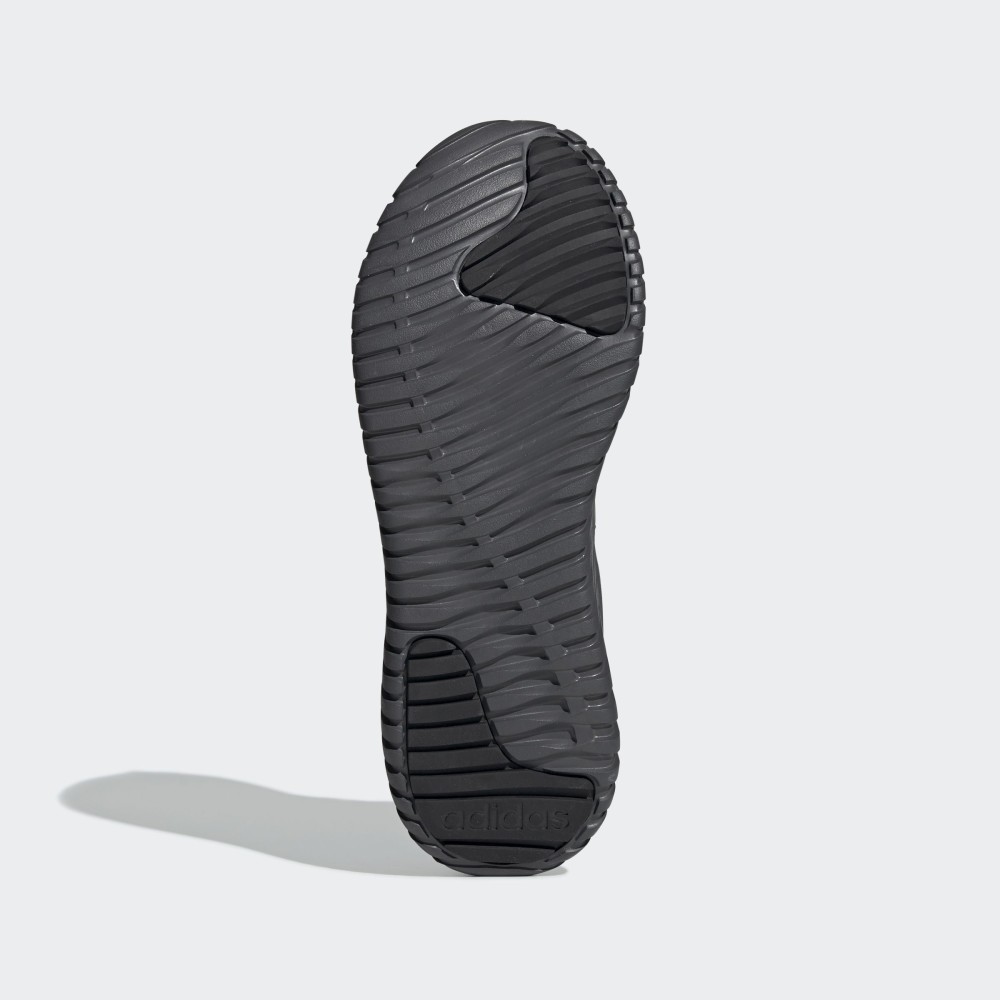 Чоловічі кросівки Adidas Kaptir EE9513_image_5