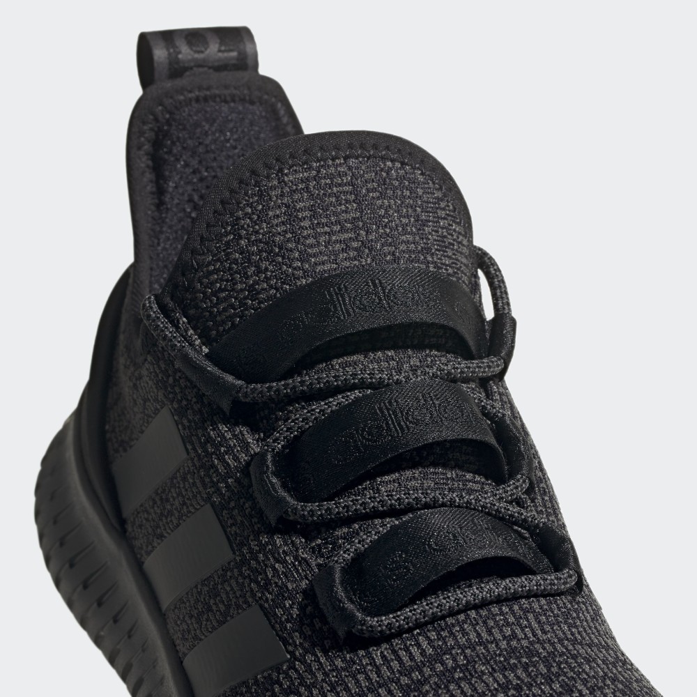 Чоловічі кросівки Adidas Kaptir EE9513_image_7