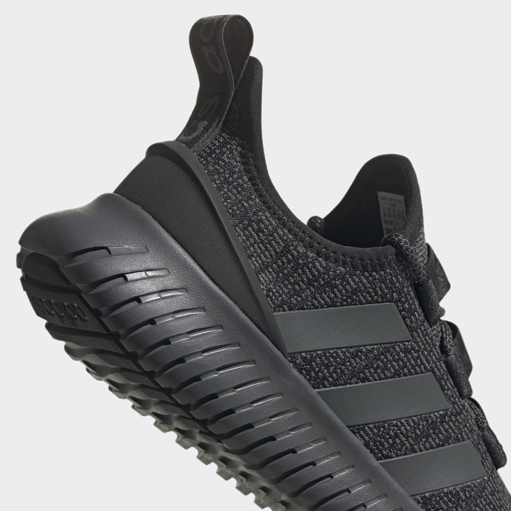 Чоловічі кросівки Adidas Kaptir EE9513_image_6