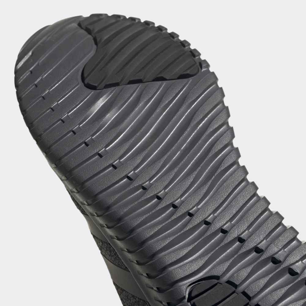 Чоловічі кросівки Adidas Kaptir EE9513_image_8