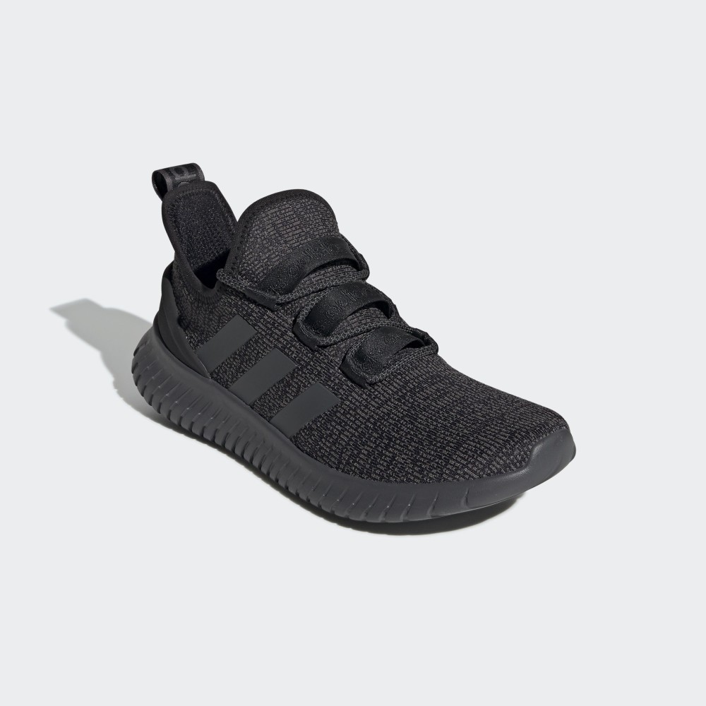 Чоловічі кросівки Adidas Kaptir EE9513_image_4