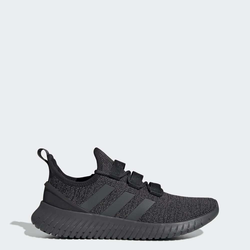 Чоловічі кросівки Adidas Kaptir EE9513_image_1