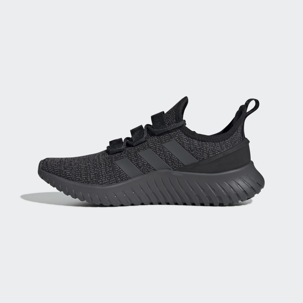 Чоловічі кросівки Adidas Kaptir EE9513_image_2
