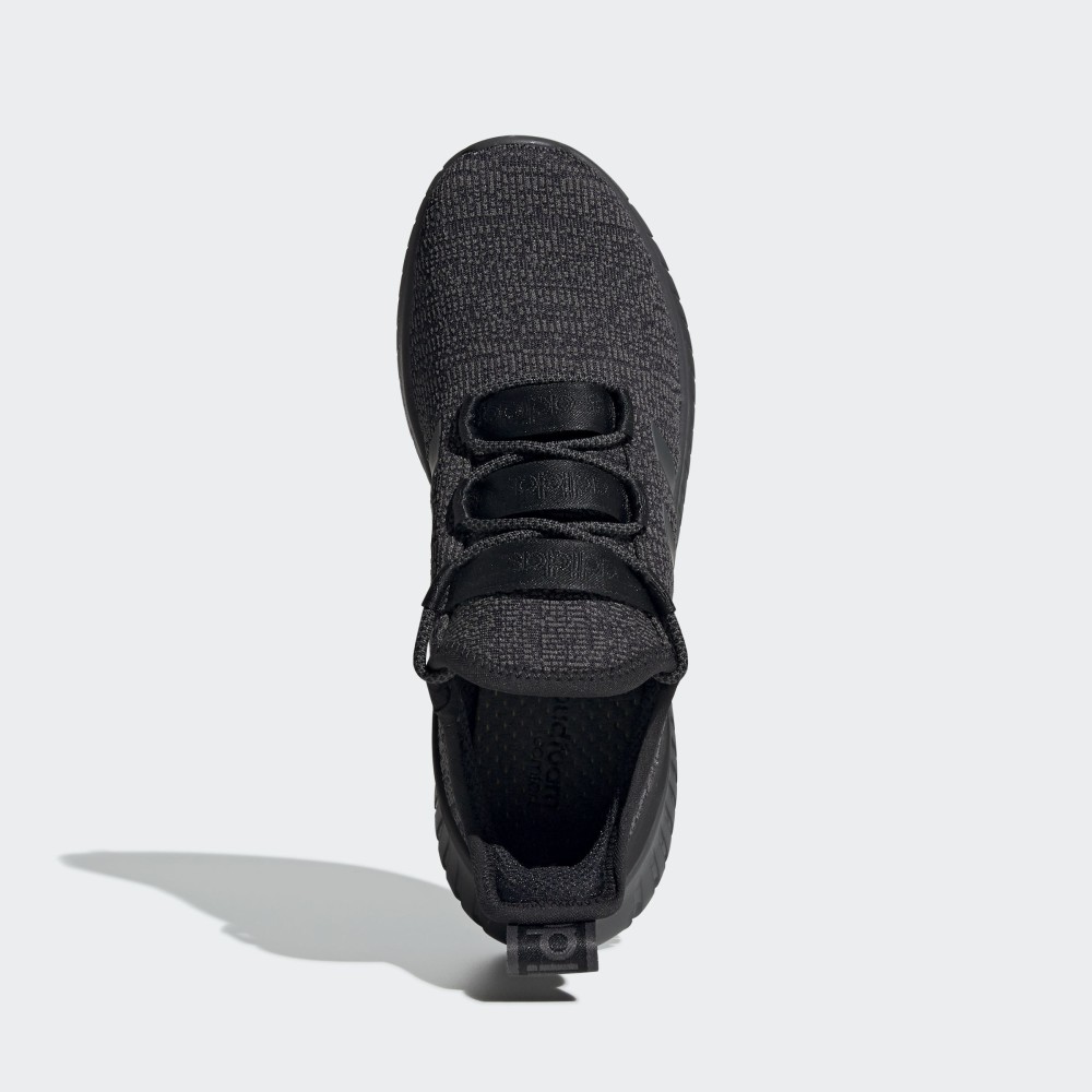 Чоловічі кросівки Adidas Kaptir EE9513_image_3