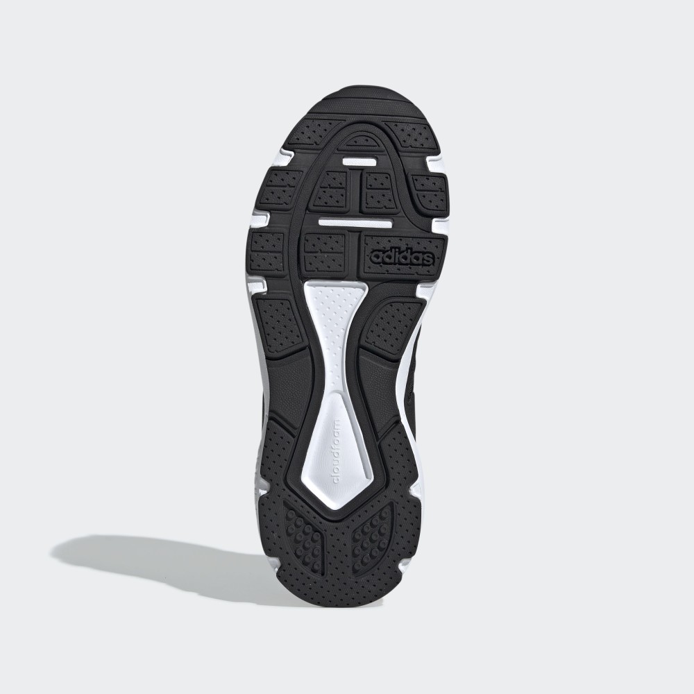 Кросівки Adidas Chaos EF1053_image_7