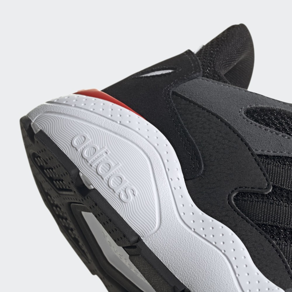 Кросівки Adidas Chaos EF1053_image_5