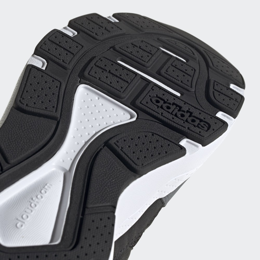 Кросівки Adidas Chaos EF1053_image_8