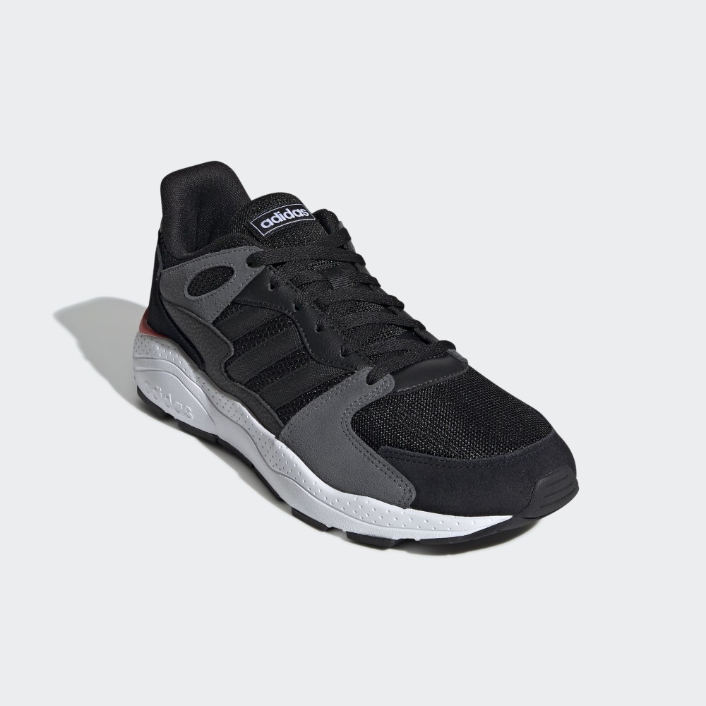 Кросівки Adidas Chaos EF1053_image_6
