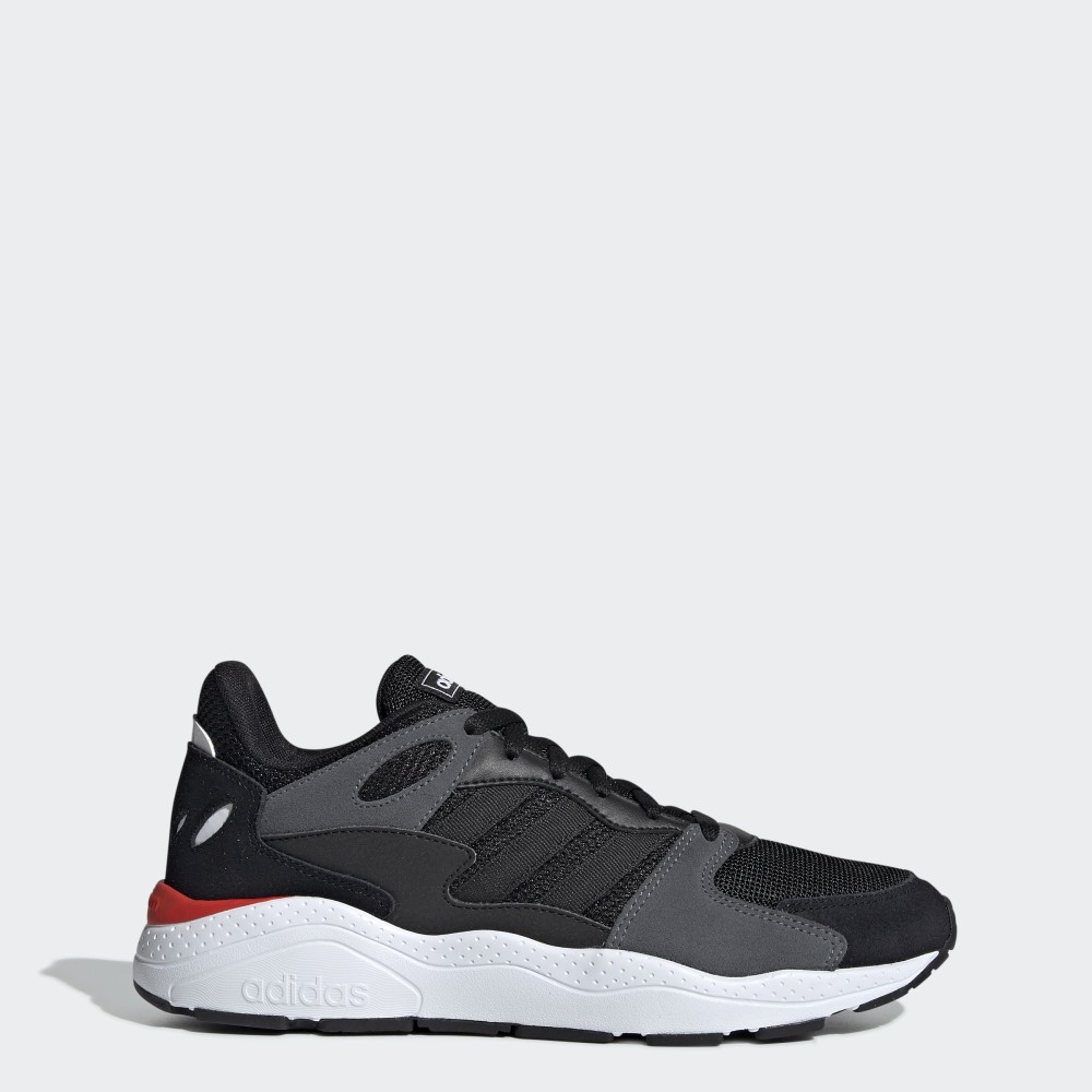 Кросівки Adidas Chaos EF1053_image_1