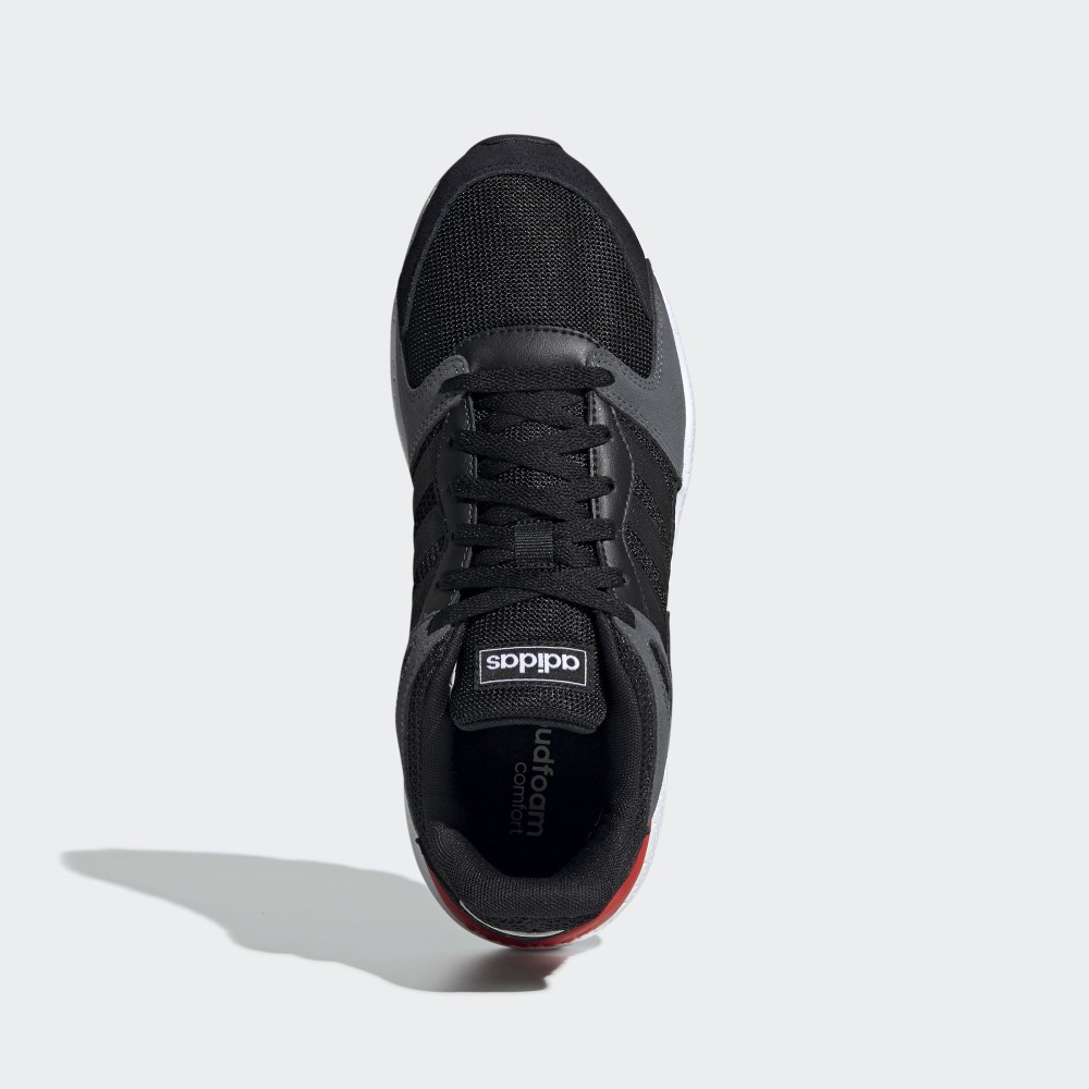 Кросівки Adidas Chaos EF1053_image_3