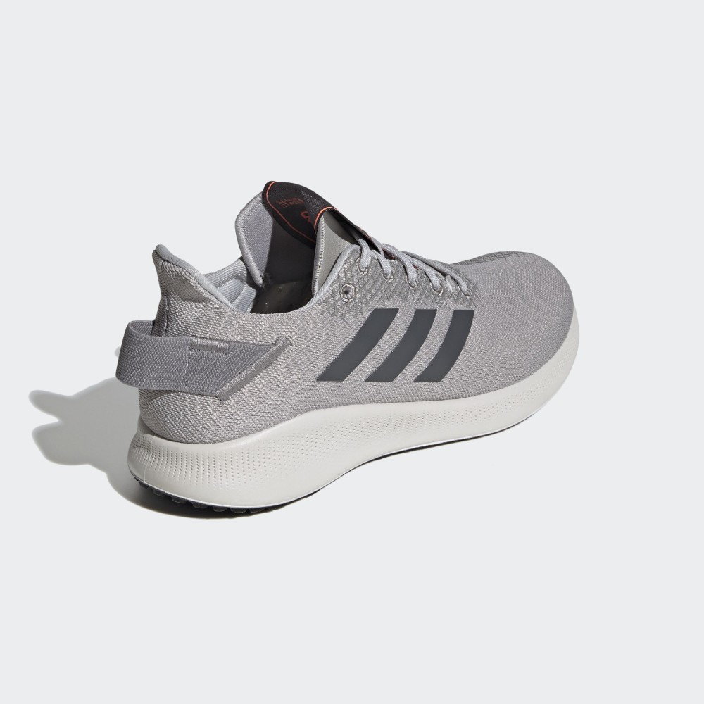 Чоловічі кросівки Adidas Sensebounce + Street EG1029_image_9