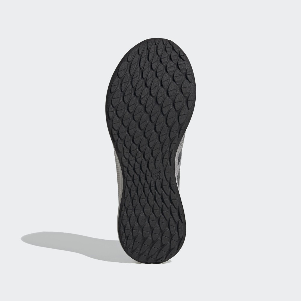 Чоловічі кросівки Adidas Sensebounce + Street EG1029_image_5