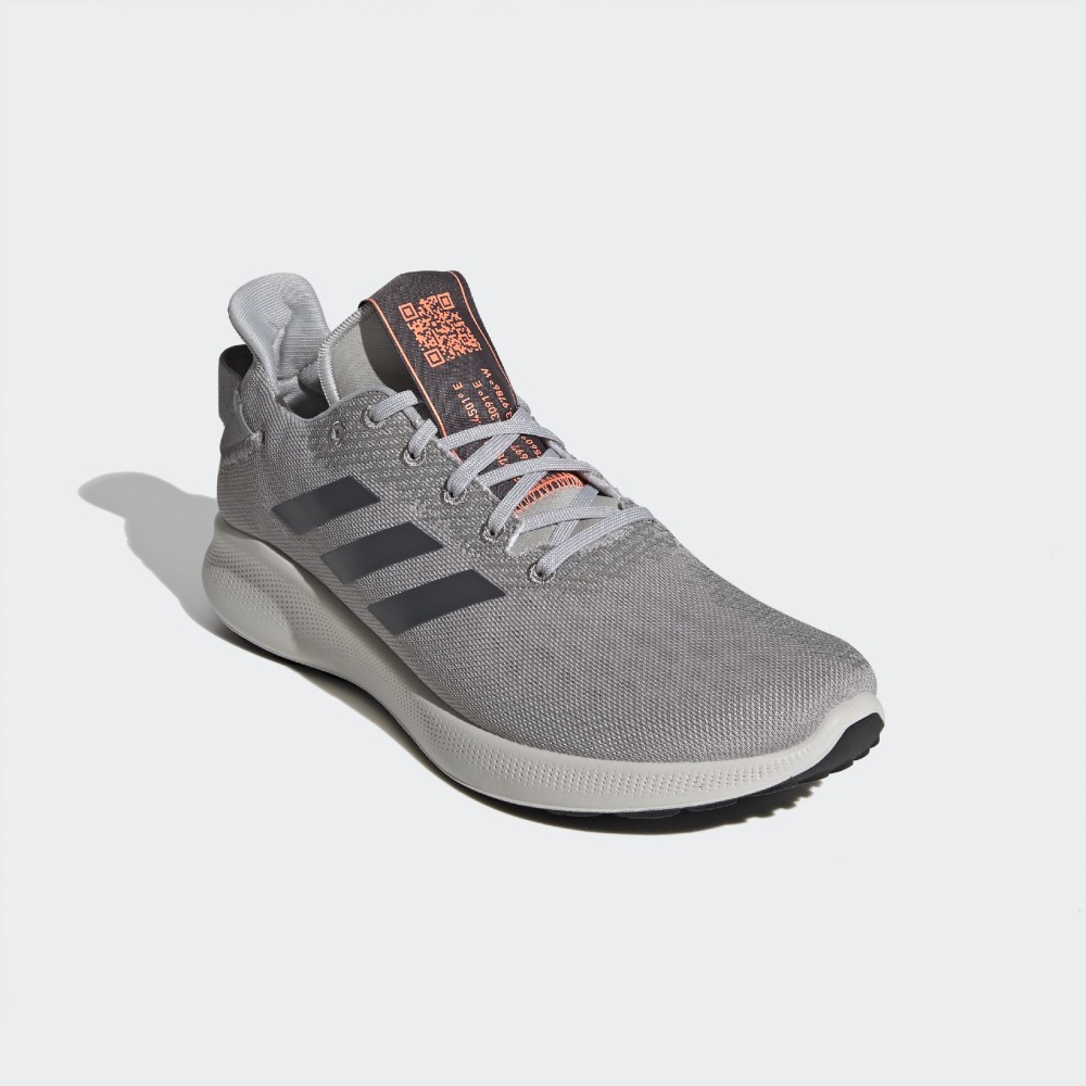 Чоловічі кросівки Adidas Sensebounce + Street EG1029_image_6