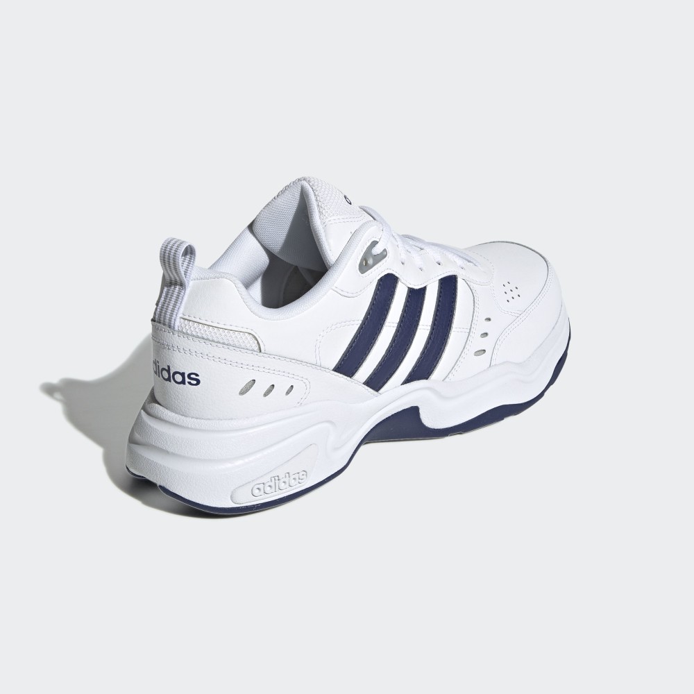 Чоловічі кросівки Adidas Strutter EG2654_image_9