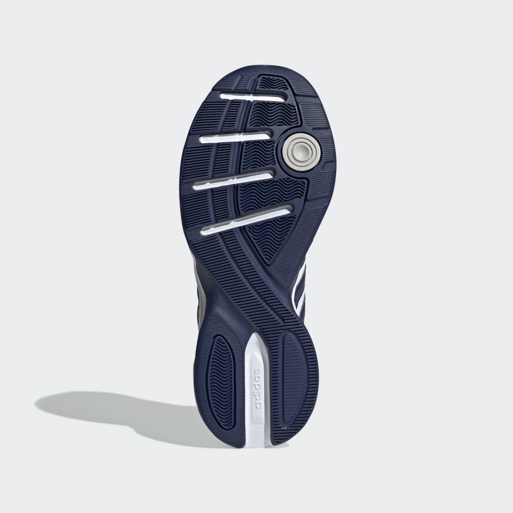 Чоловічі кросівки Adidas Strutter EG2654_image_7