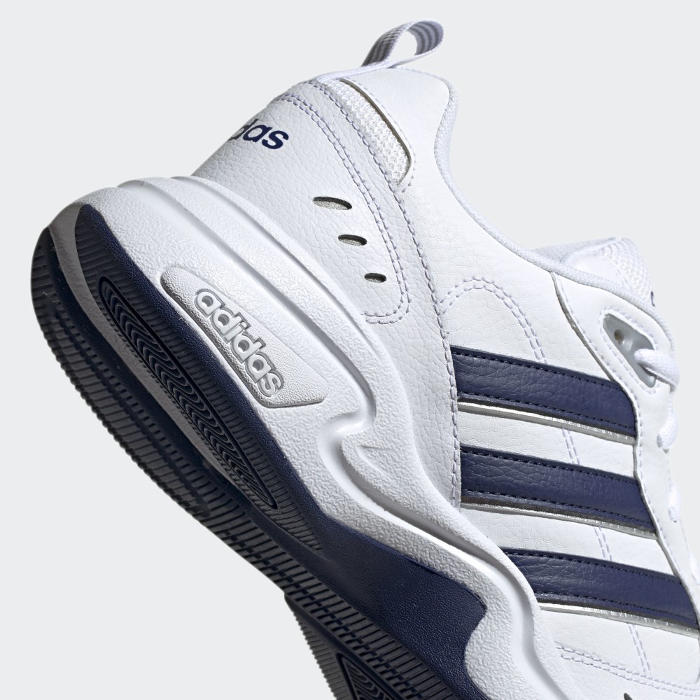 Чоловічі кросівки Adidas Strutter EG2654_image_4