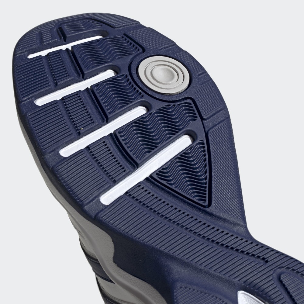 Чоловічі кросівки Adidas Strutter EG2654_image_5