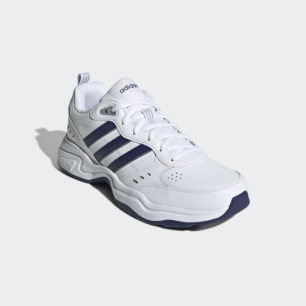Чоловічі кросівки Adidas Strutter EG2654_image_6