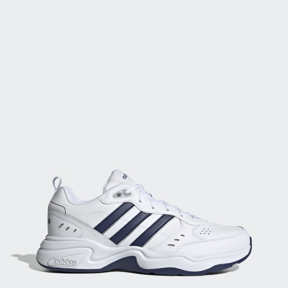 Чоловічі кросівки Adidas Strutter EG2654_image_1
