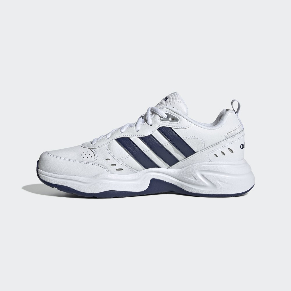 Чоловічі кросівки Adidas Strutter EG2654_image_2