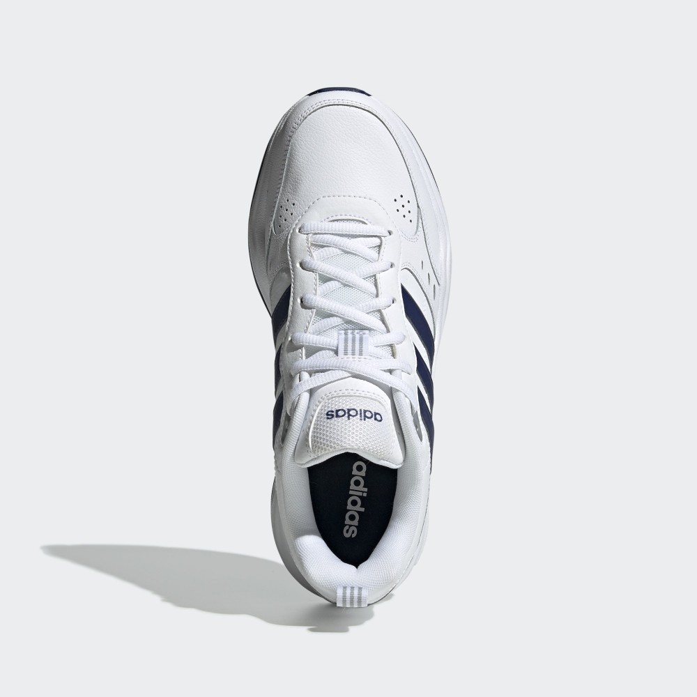 Чоловічі кросівки Adidas Strutter EG2654_image_3