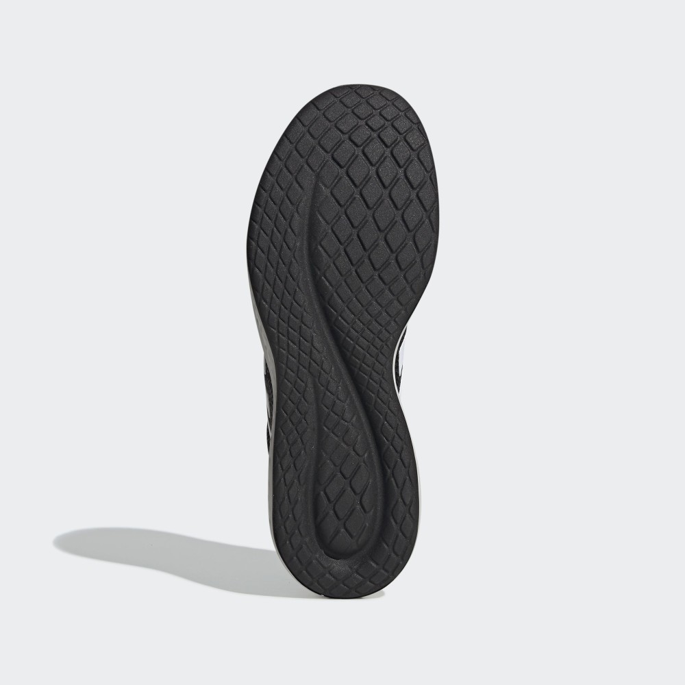 Чоловічі кросівки Adidas Fluidflow EG3665_image_7