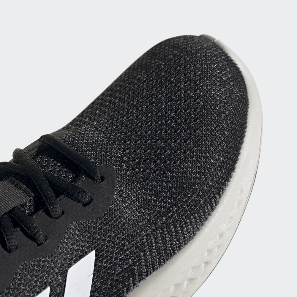 Чоловічі кросівки Adidas Fluidflow EG3665_image_8