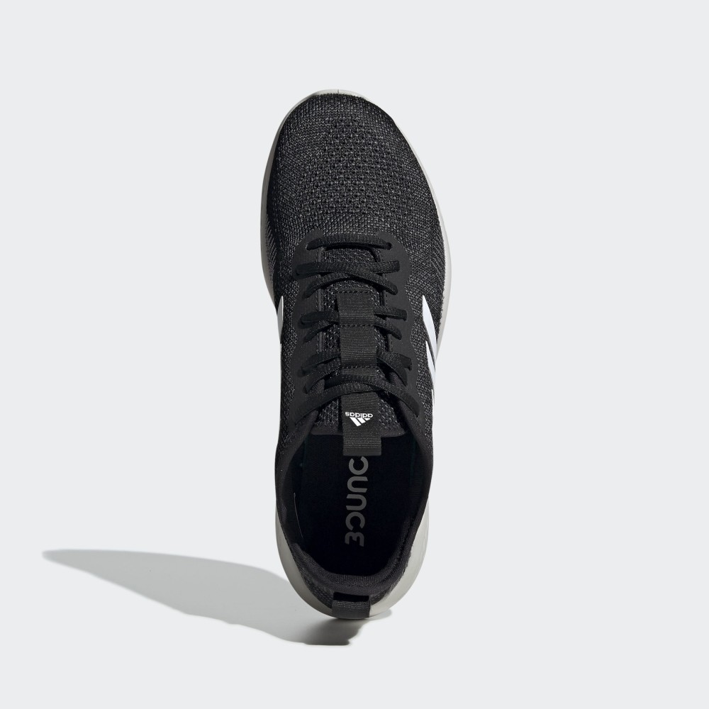 Чоловічі кросівки Adidas Fluidflow EG3665_image_4