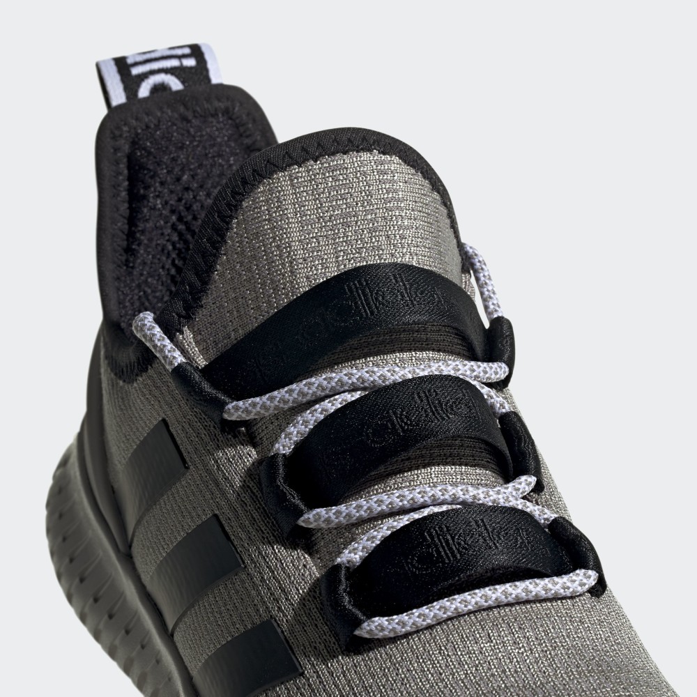 Чоловічі кросівки Adidas Kaptir EG3782_image_3
