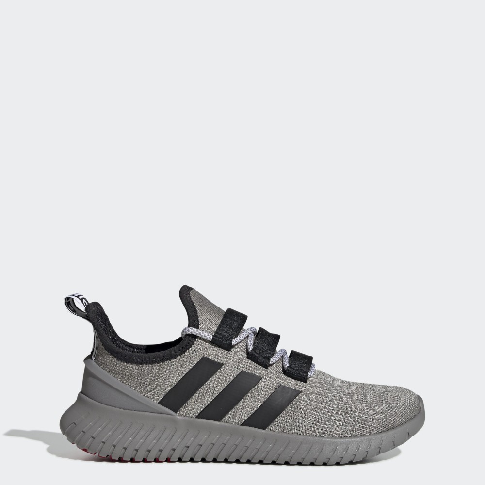 Чоловічі кросівки Adidas Kaptir EG3782_image_1