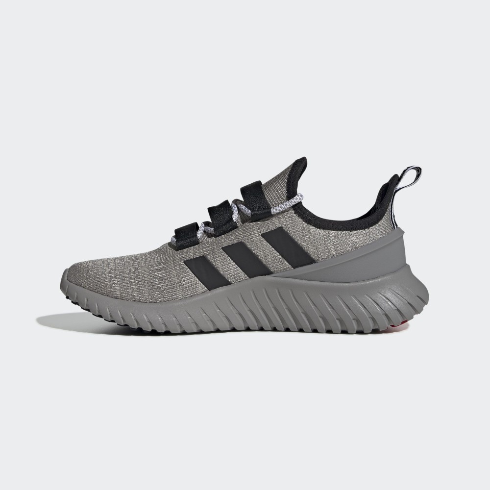 Чоловічі кросівки Adidas Kaptir EG3782_image_2