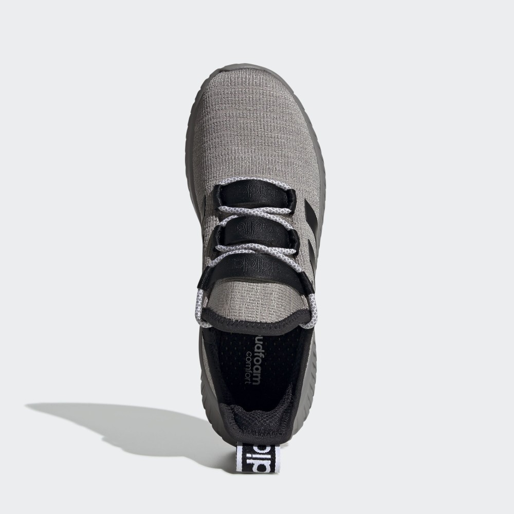 Чоловічі кросівки Adidas Kaptir EG3782_image_8