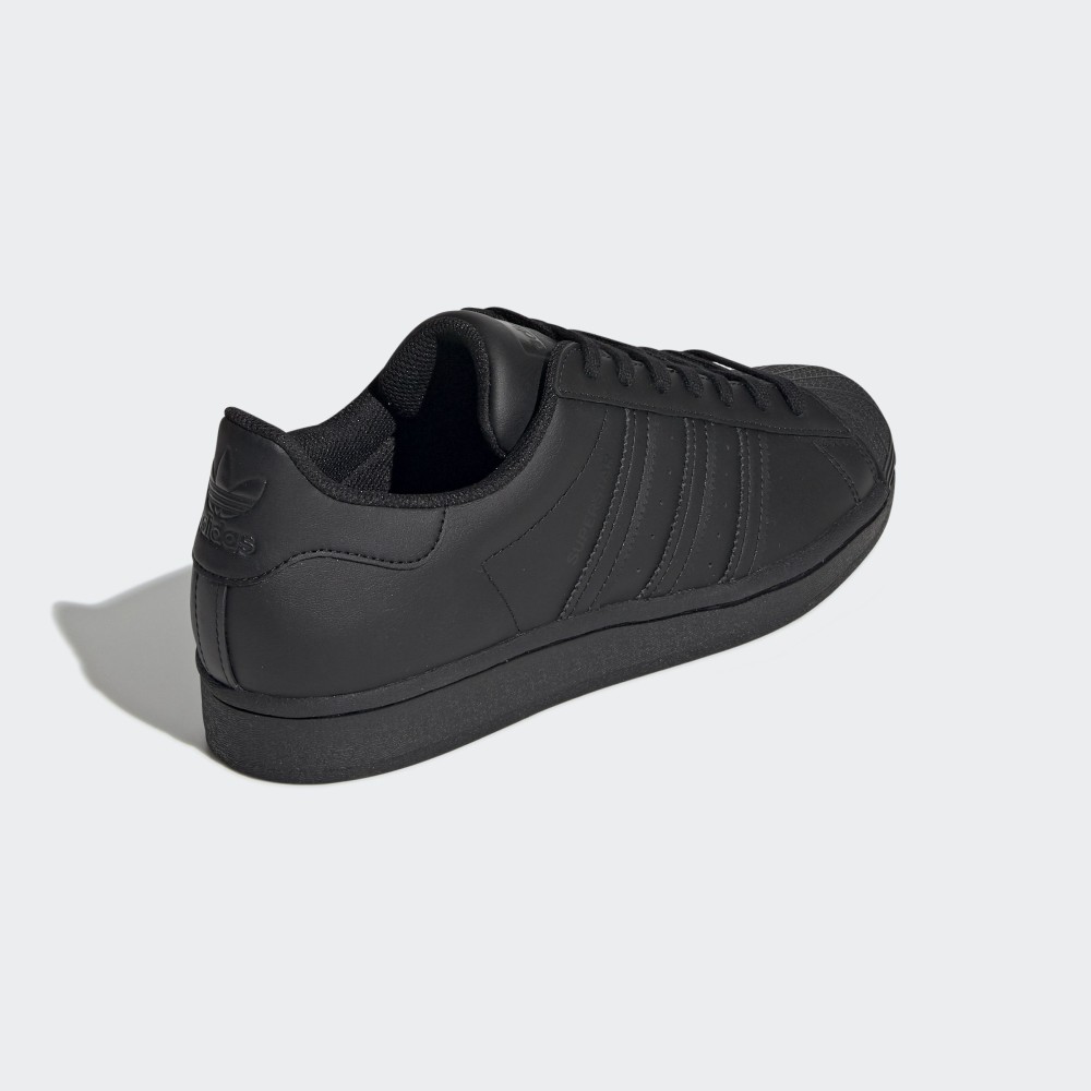 Чоловічі кросівки Adidas Originals Superstar EG4957_image_9