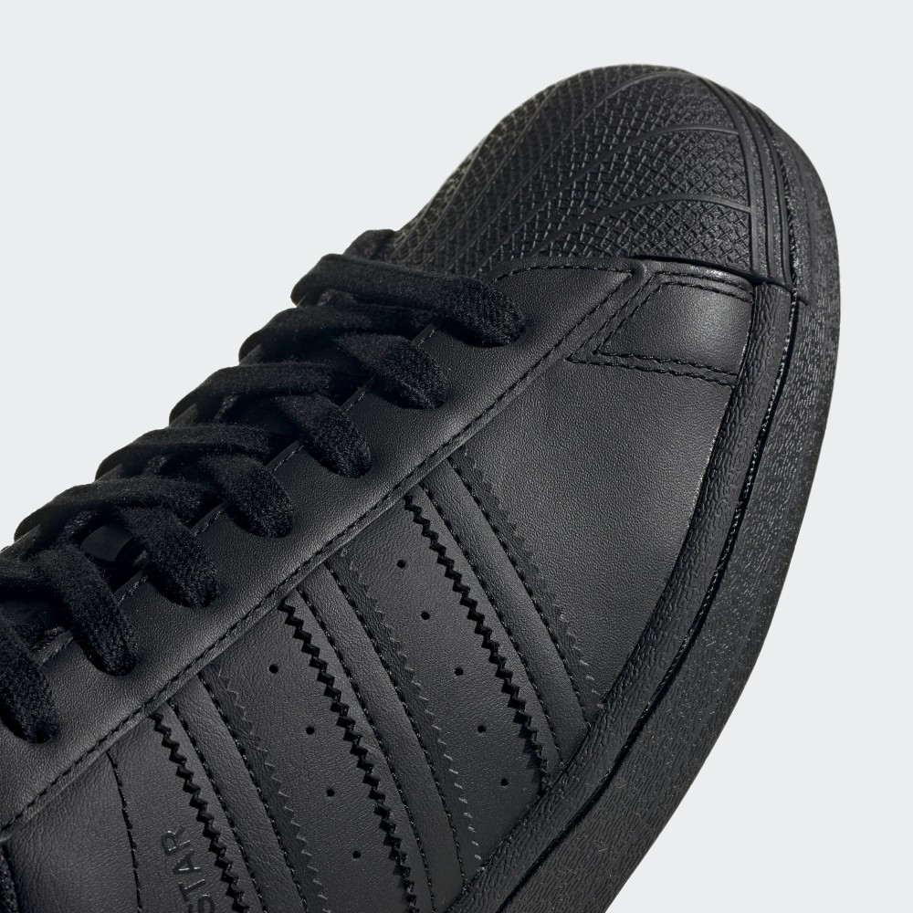 Чоловічі кросівки Adidas Originals Superstar EG4957_image_6