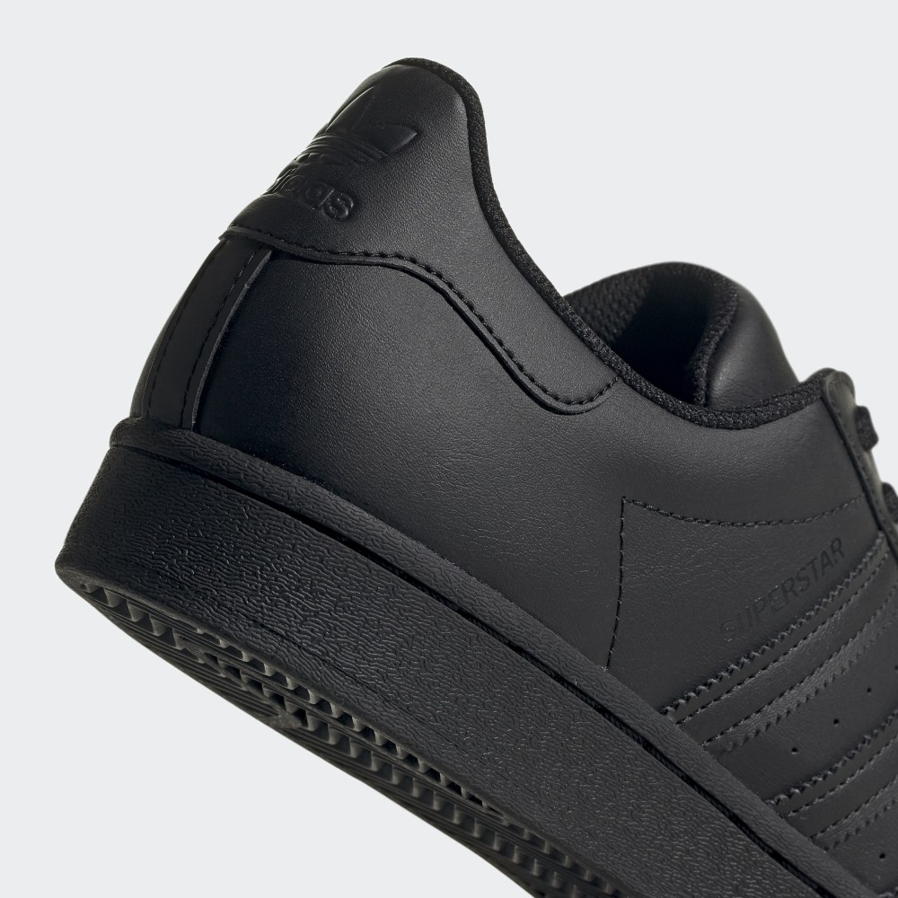 Чоловічі кросівки Adidas Originals Superstar EG4957_image_8
