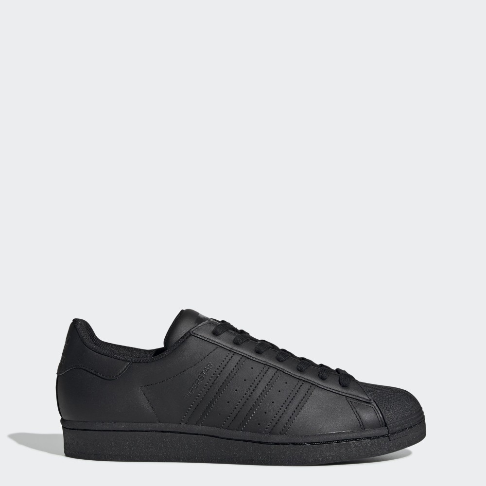 Чоловічі кросівки Adidas Originals Superstar EG4957_image_1