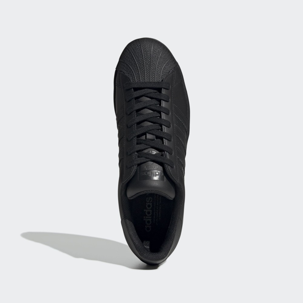 Чоловічі кросівки Adidas Originals Superstar EG4957_image_4