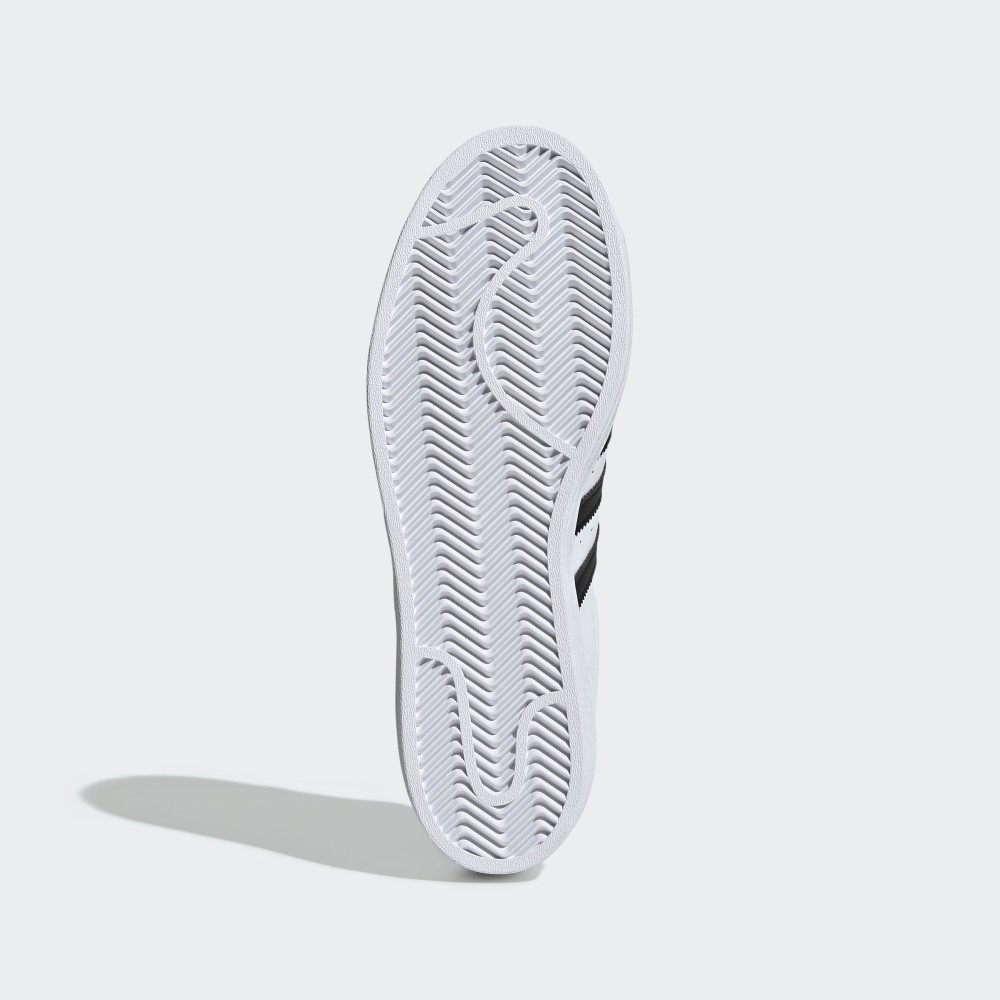Чоловічі кросівки Adidas Originals Superstar EG4958_image_4