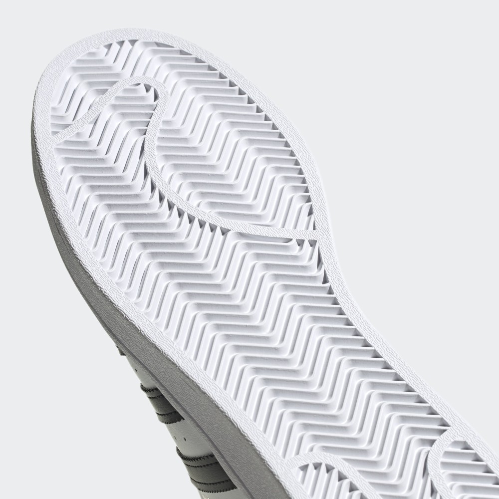 Чоловічі кросівки Adidas Originals Superstar EG4958_image_5