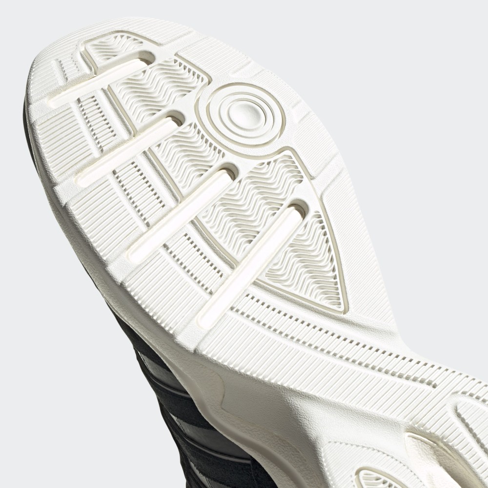 Кросівки Adidas Strutter EG8005_image_5