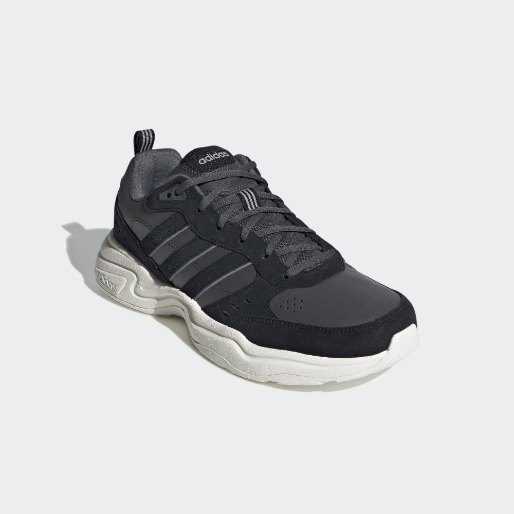 Кросівки Adidas Strutter EG8005_image_6