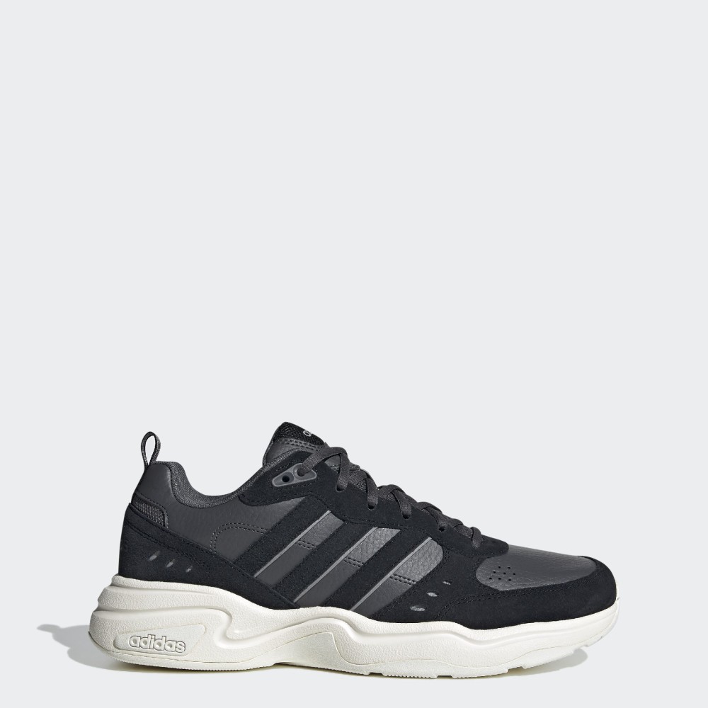 Кросівки Adidas Strutter EG8005_image_1