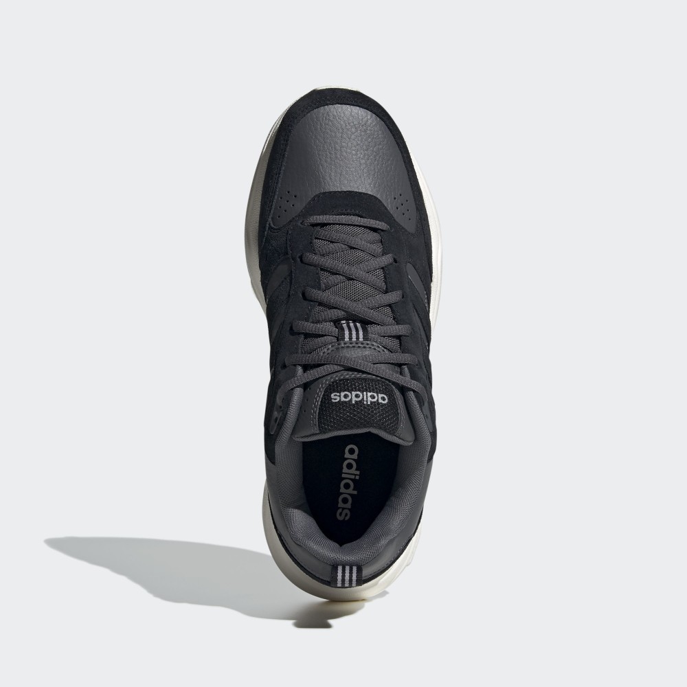 Кросівки Adidas Strutter EG8005_image_4