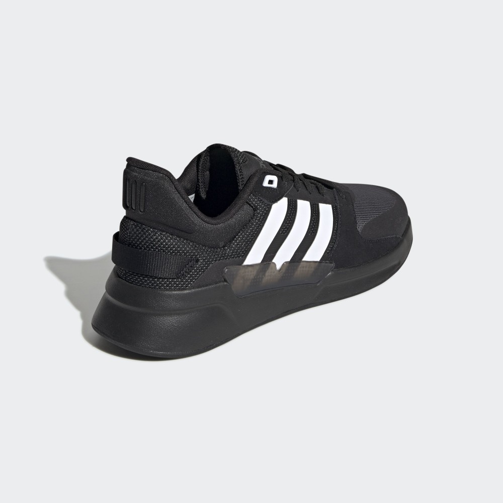 Кросівки Adidas Run EG8657_image_9