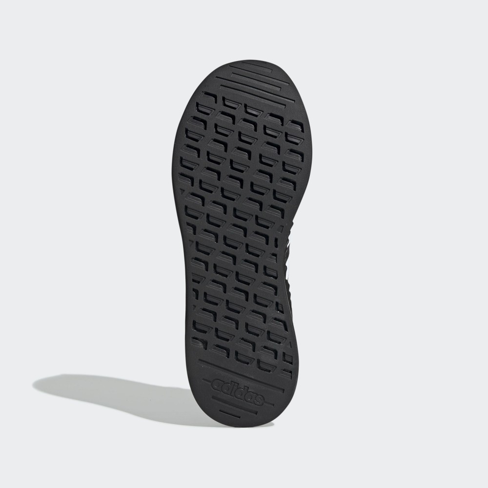 Кросівки Adidas Run EG8657_image_7