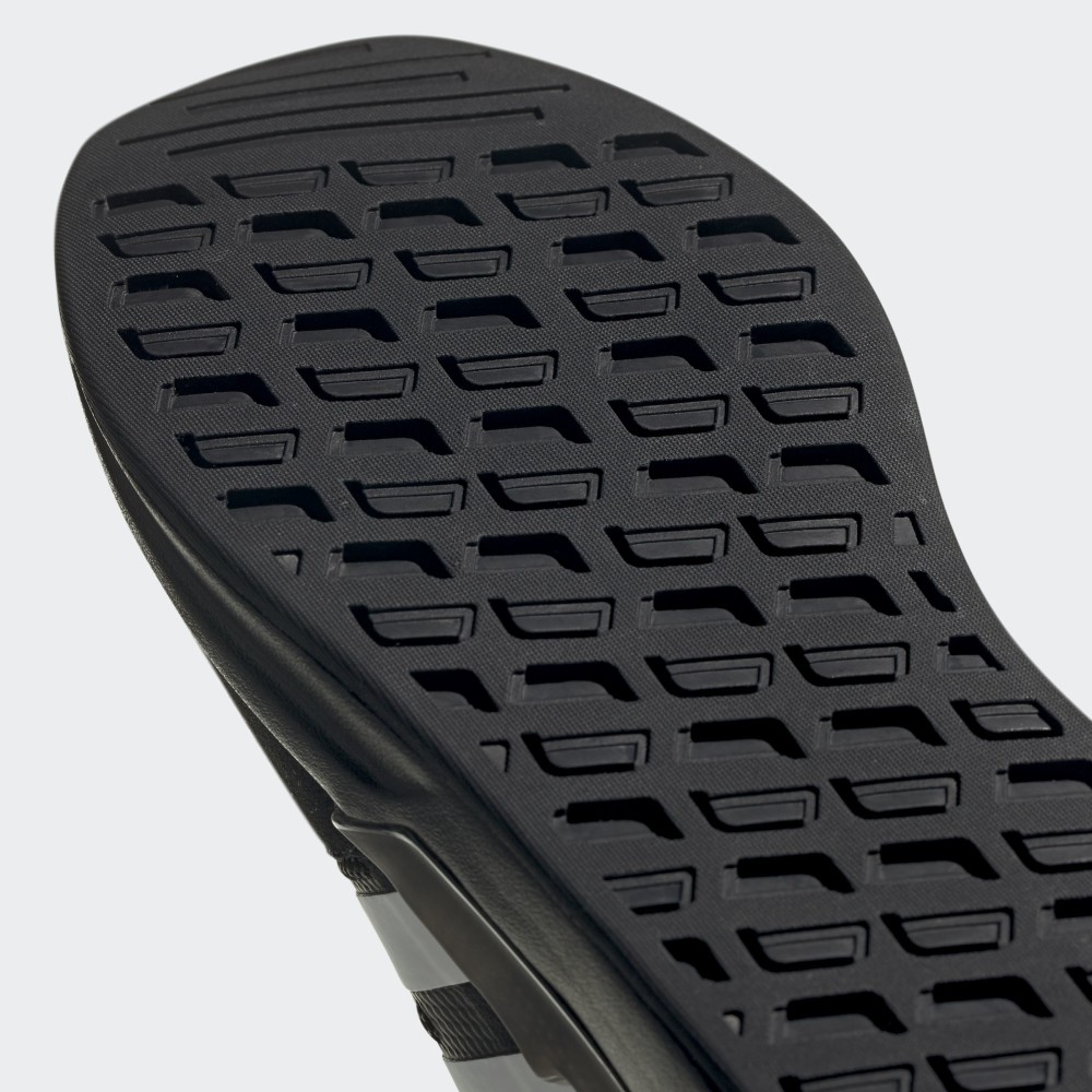 Кросівки Adidas Run EG8657_image_6