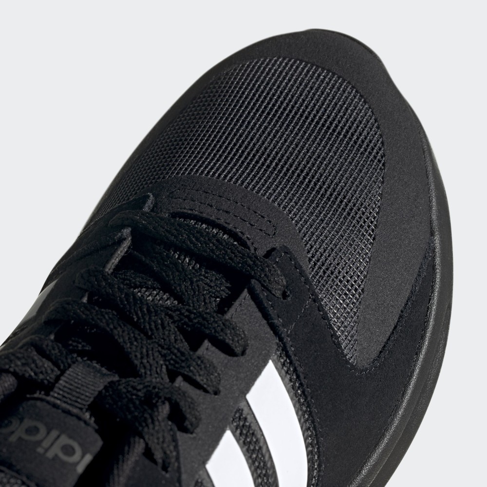Кросівки Adidas Run EG8657_image_4