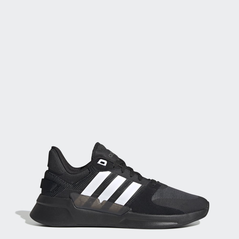 Кросівки Adidas Run EG8657_image_1